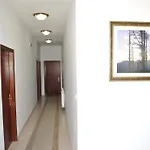 Bleta Gjirokastër