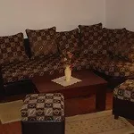 Bleta Hotel Gjirokastër