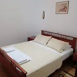 Bleta Hotel