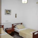 Hotel Bleta