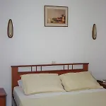 Hotel Bleta