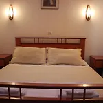 Bleta 3* Gjirokastër