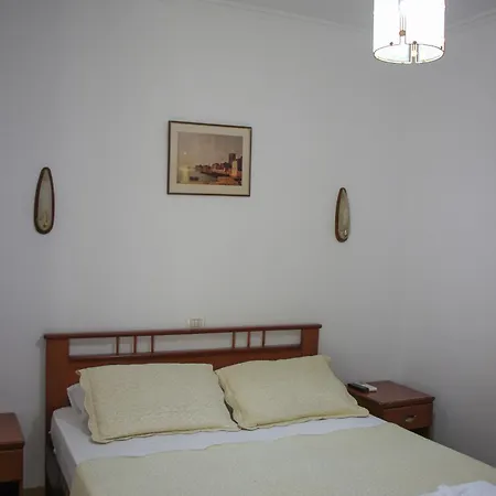 Hotel Bleta 3*