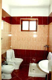 Bleta Gjirokastra