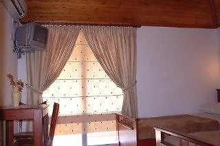 Hotel Bleta 3*