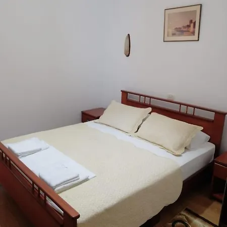 Bleta Hotel
