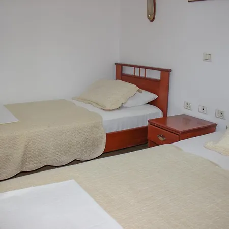 Hotel Bleta 3*