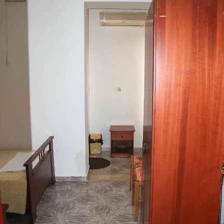 Bleta 3* Gjirokastra