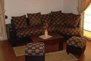 Bleta מלון Gjirokastër