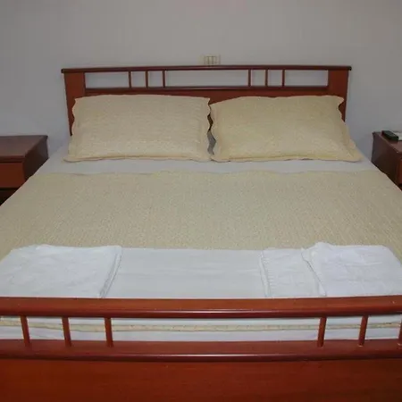 Hotel Bleta