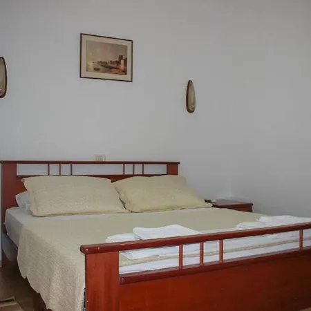 Hotel Bleta 3*