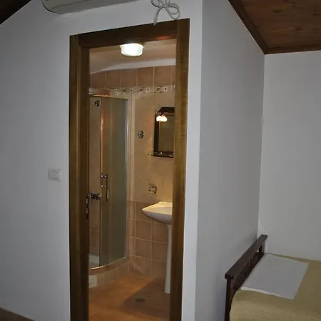 Hotel Bleta