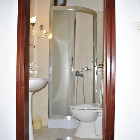 Bleta Hotel