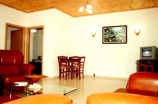 Bleta Hotel 3*