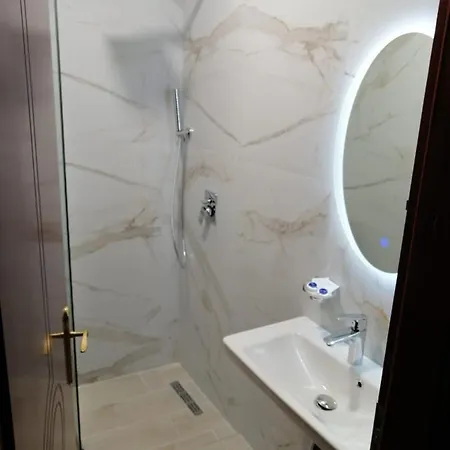Hotel Bleta 3*