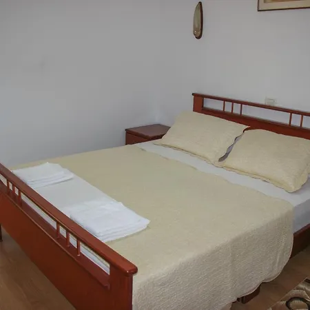 Bleta Hotel