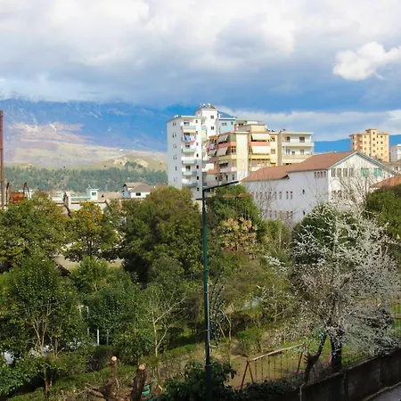 Hotel Bleta 3*